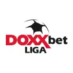 2. liga logo