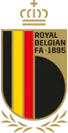 Reserve Pro League Belgium 