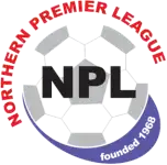 Non League Div One - Northern Midlands logo
