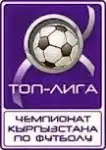 Premier League logo