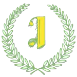 Non League Div One - Isthmian South East logo