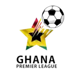 Premier League logo