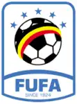 Premier League logo