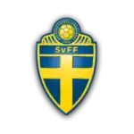 Division 2 - Västra Götaland logo