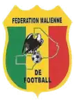Première Division logo