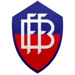 Baiano - 2 logo