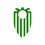 Paranaense - 2 logo