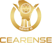 Cearense - 2 logo
