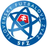 3. liga - Center logo