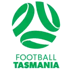 Tasmania NPL logo