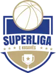 Superliga logo