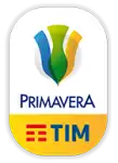 Campionato Primavera - 1 logo