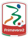 Campionato Primavera - 2 logo