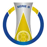 Serie B logo