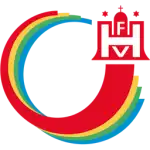 Oberliga - Hamburg logo