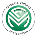 Oberliga - Mittelrhein logo