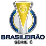 Serie C logo