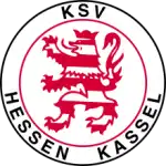 Oberliga - Hessen logo
