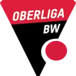 Oberliga - Baden-Württemberg logo