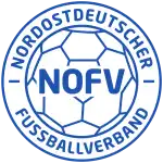 Oberliga - Nordost-Nord logo