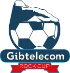 Premier Division logo