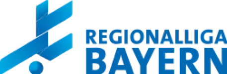 Regionalliga - Bayern logo
