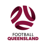 Queensland Premier League logo