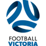 Victoria NPL 2 logo