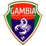 GFA League logo