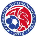 Premier League logo
