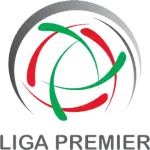 Liga Premier Serie B logo