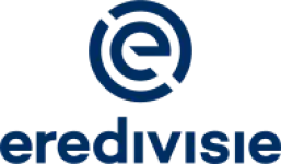 Eredivisie logo