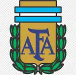 Reserve League logo