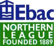 Non League Div One - Northern East logo