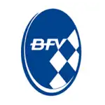 Oberliga - Bayern Nord logo