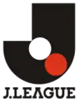 J1 League logo