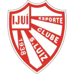 São Luiz logo