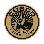 Cusco logo
