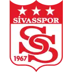 Sivasspor logo