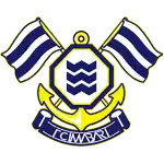 Imabari logo