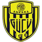 Ankaragücü logo