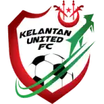 Kelantan United logo