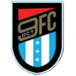 9 de Octubre logo