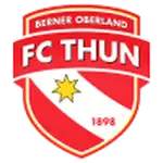 FC Thun logo