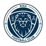 Riga logo
