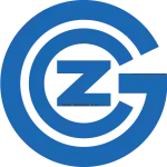 Grasshoppers logo
