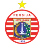 Persija logo