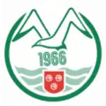 SS Monopoli logo