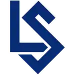 Lausanne logo