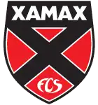 Neuchatel Xamax FC logo